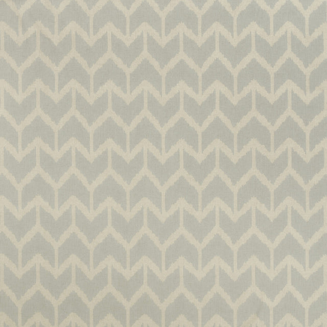 KRAVET COUTURE AM100312.15.0 TOGO POWDER Fabric - Eade's Wallpaper