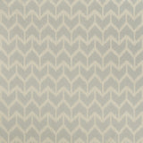 KRAVET COUTURE AM100312.15.0 TOGO POWDER Fabric - Eade's Wallpaper
