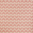KRAVET COUTURE AM100312.17.0 TOGO PINK Fabric - Eade's Wallpaper