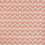 KRAVET COUTURE AM100312.17.0 TOGO PINK Fabric - Eade's Wallpaper
