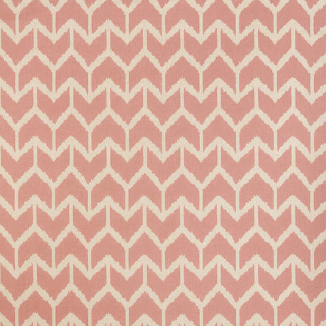 KRAVET COUTURE AM100312.17.0 TOGO PINK Fabric - Eade's Wallpaper