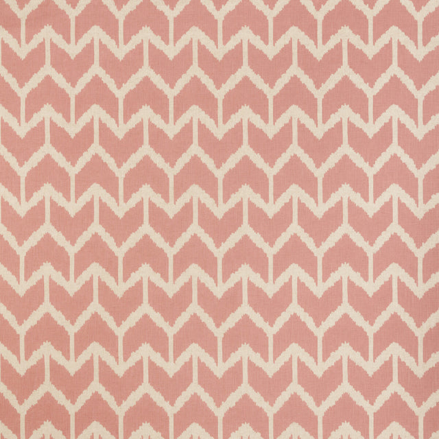 KRAVET COUTURE AM100312.17.0 TOGO PINK Fabric - Eade's Wallpaper