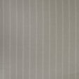 KRAVET COUTURE AM100313.11.0 NILE STONE Fabric - Eade's Wallpaper