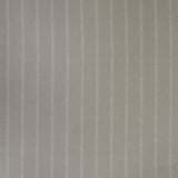 KRAVET COUTURE AM100313.11.0 NILE STONE Fabric - Eade's Wallpaper