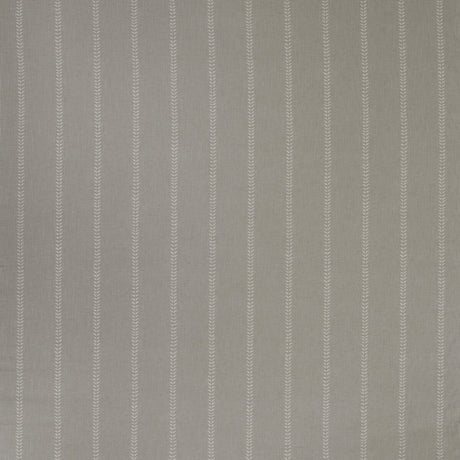 KRAVET COUTURE AM100313.11.0 NILE STONE Fabric - Eade's Wallpaper