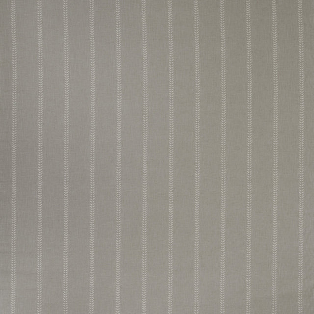 KRAVET COUTURE AM100313.11.0 NILE STONE Fabric - Eade's Wallpaper