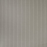 KRAVET COUTURE AM100313.11.0 NILE STONE Fabric - Eade's Wallpaper