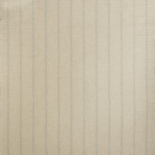 KRAVET COUTURE AM100313.15.0 NILE POWDER Fabric - Eade's Wallpaper