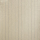 KRAVET COUTURE AM100313.15.0 NILE POWDER Fabric - Eade's Wallpaper