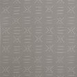 KRAVET COUTURE AM100314.11.0 KONGO STONE Fabric - Eade's Wallpaper
