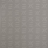 KRAVET COUTURE AM100314.11.0 KONGO STONE Fabric - Eade's Wallpaper
