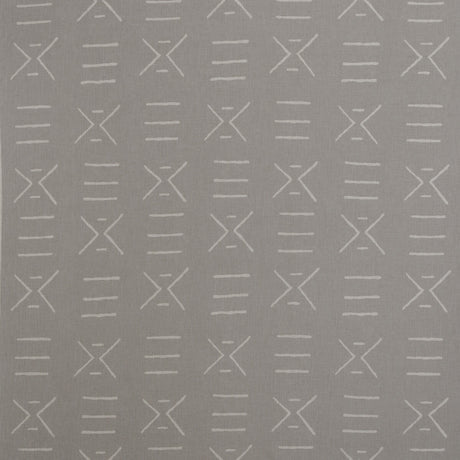 KRAVET COUTURE AM100314.11.0 KONGO STONE Fabric - Eade's Wallpaper