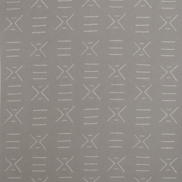 KRAVET COUTURE AM100314.11.0 KONGO STONE Fabric - Eade's Wallpaper