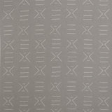 KRAVET COUTURE AM100314.11.0 KONGO STONE Fabric - Eade's Wallpaper
