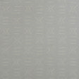 KRAVET COUTURE AM100314.15.0 KONGO POWDER Fabric - Eade's Wallpaper