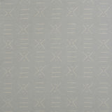 KRAVET COUTURE AM100314.15.0 KONGO POWDER Fabric - Eade's Wallpaper