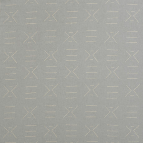 KRAVET COUTURE AM100314.15.0 KONGO POWDER Fabric - Eade's Wallpaper