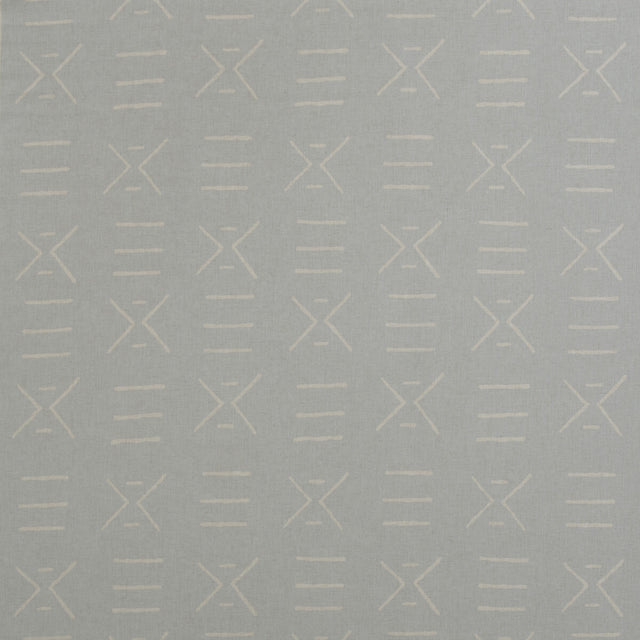 KRAVET COUTURE AM100314.15.0 KONGO POWDER Fabric - Eade's Wallpaper