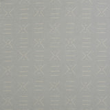 KRAVET COUTURE AM100314.15.0 KONGO POWDER Fabric - Eade's Wallpaper