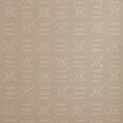 KRAVET COUTURE AM100314.17.0 KONGO PLASTER Fabric - Eade's Wallpaper