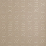 KRAVET COUTURE AM100314.17.0 KONGO PLASTER Fabric - Eade's Wallpaper