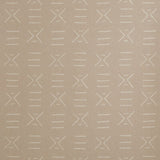 KRAVET COUTURE AM100314.17.0 KONGO PLASTER Fabric - Eade's Wallpaper