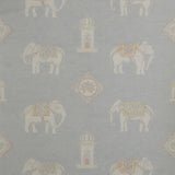 KRAVET COUTURE AM100315.15.0 JUMBO POWDER Fabric - Eade's Wallpaper