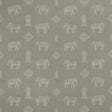 KRAVET COUTURE AM100316.11.0 BOLO STONE Fabric - Eade's Wallpaper