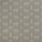 KRAVET COUTURE AM100316.11.0 BOLO STONE Fabric - Eade's Wallpaper