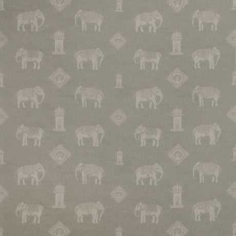 KRAVET COUTURE AM100316.11.0 BOLO STONE Fabric - Eade's Wallpaper