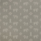 KRAVET COUTURE AM100316.11.0 BOLO STONE Fabric - Eade's Wallpaper