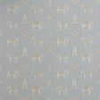 KRAVET COUTURE AM100316.15.0 BOLO POWDER Fabric - Eade's Wallpaper