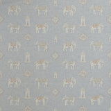 KRAVET COUTURE AM100316.15.0 BOLO POWDER Fabric - Eade's Wallpaper
