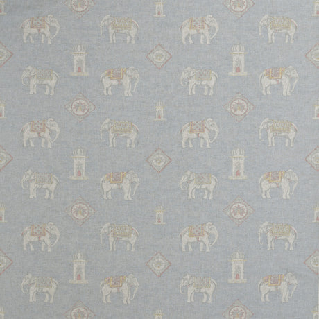 KRAVET COUTURE AM100316.15.0 BOLO POWDER Fabric - Eade's Wallpaper