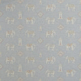 KRAVET COUTURE AM100316.15.0 BOLO POWDER Fabric - Eade's Wallpaper
