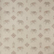 KRAVET COUTURE AM100316.16.0 BOLO LINEN Fabric - Eade's Wallpaper
