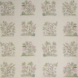 KRAVET COUTURE AM100317.1617.0 HEDGEROW CERISE Fabric - Eade's Wallpaper
