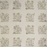 KRAVET COUTURE AM100317.1617.0 HEDGEROW CERISE Fabric - Eade's Wallpaper