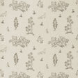 KRAVET COUTURE AM100318.11.0 FRIENDLY FOLK DUSK Fabric - Eade's Wallpaper
