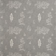 KRAVET COUTURE AM100318.21.0 FRIENDLY FOLK BEFORE DAWN Fabric - Eade's Wallpaper