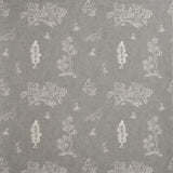 KRAVET COUTURE AM100318.21.0 FRIENDLY FOLK BEFORE DAWN Fabric - Eade's Wallpaper