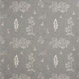KRAVET COUTURE AM100318.21.0 FRIENDLY FOLK BEFORE DAWN Fabric - Eade's Wallpaper