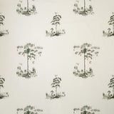 KRAVET COUTURE AM100319.312.0 TRAVELLERS TALE COOL CHARCOAL Fabric - Eade's Wallpaper