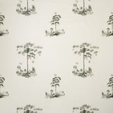 KRAVET COUTURE AM100319.312.0 TRAVELLERS TALE COOL CHARCOAL Fabric - Eade's Wallpaper