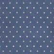 KRAVET COUTURE AM100320.5.0 OVER THE MOON DENIM Fabric - Eade's Wallpaper