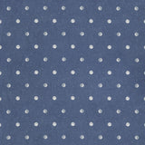 KRAVET COUTURE AM100320.5.0 OVER THE MOON DENIM Fabric - Eade's Wallpaper