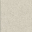 KRAVET COUTURE AM100323.16.0 HEDGEROW PLAIN 16 Fabric - Eade's Wallpaper