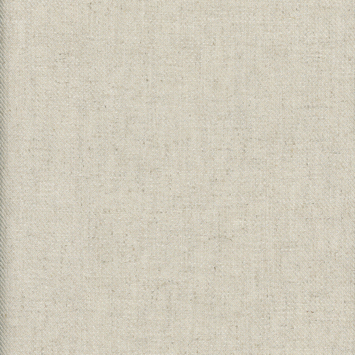 KRAVET COUTURE AM100323.16.0 HEDGEROW PLAIN 16 Fabric - Eade's Wallpaper