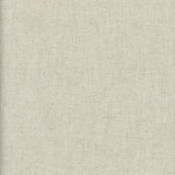 KRAVET COUTURE AM100323.16.0 HEDGEROW PLAIN 16 Fabric - Eade's Wallpaper
