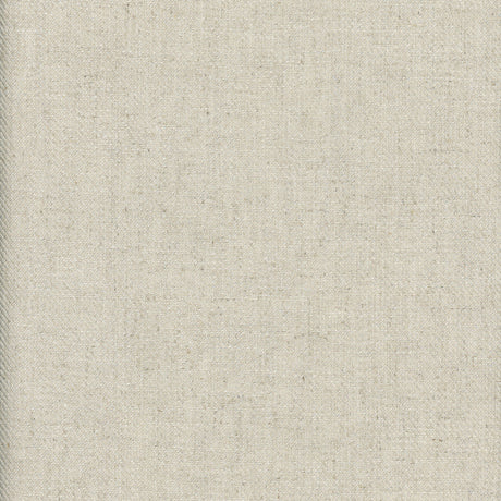 KRAVET COUTURE AM100323.16.0 HEDGEROW PLAIN 16 Fabric - Eade's Wallpaper